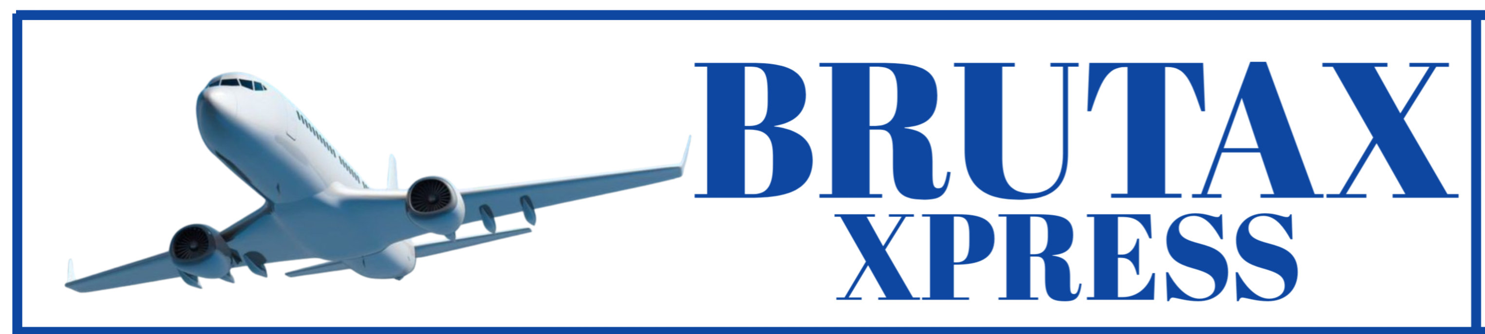 BrutaxXpress